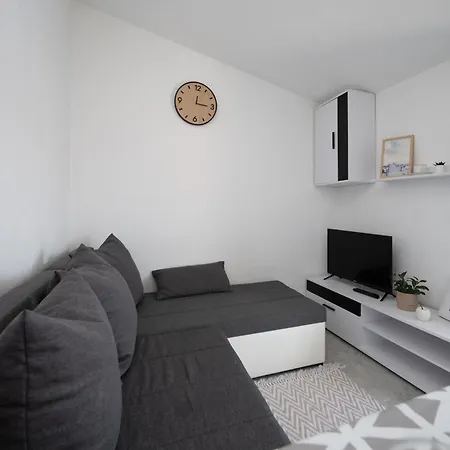 With Parking Space - 19830 *