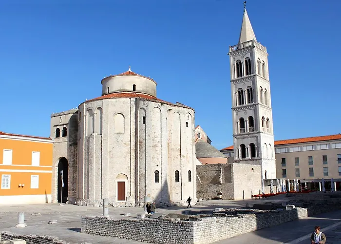 With Parking Space - 19830 Apartment *