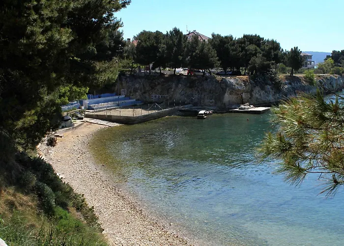 With Parking Space - 19830 *