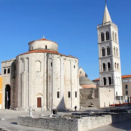 With Parking Space - 19830 דירה *