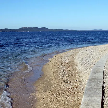דירה With Parking Space - 19830