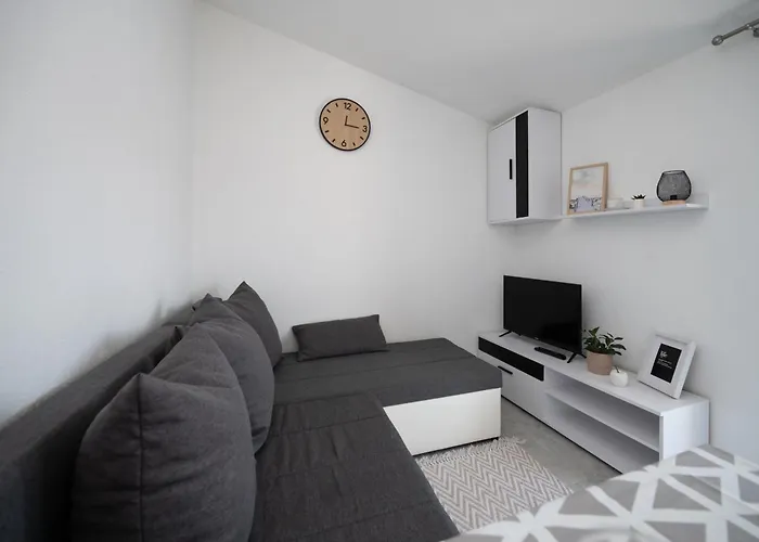 With Parking Space - 19830 *